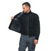 Dainese SPRINGBOK 3L AB-SHELL adventure bunda šedá vel.58